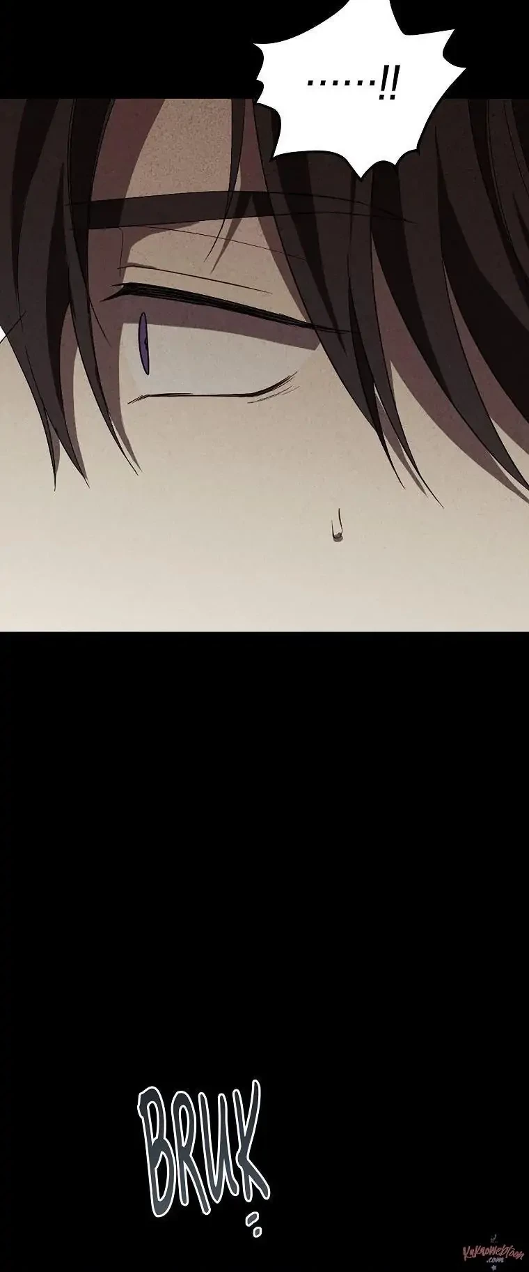 Actually, I Was the Real One Chapter 117 - Halaman 24