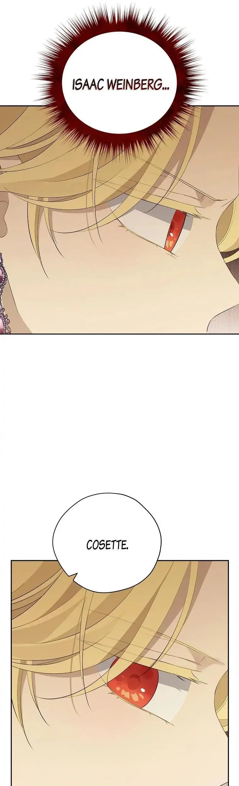 Actually, I Was the Real One Chapter 116 - Halaman 32
