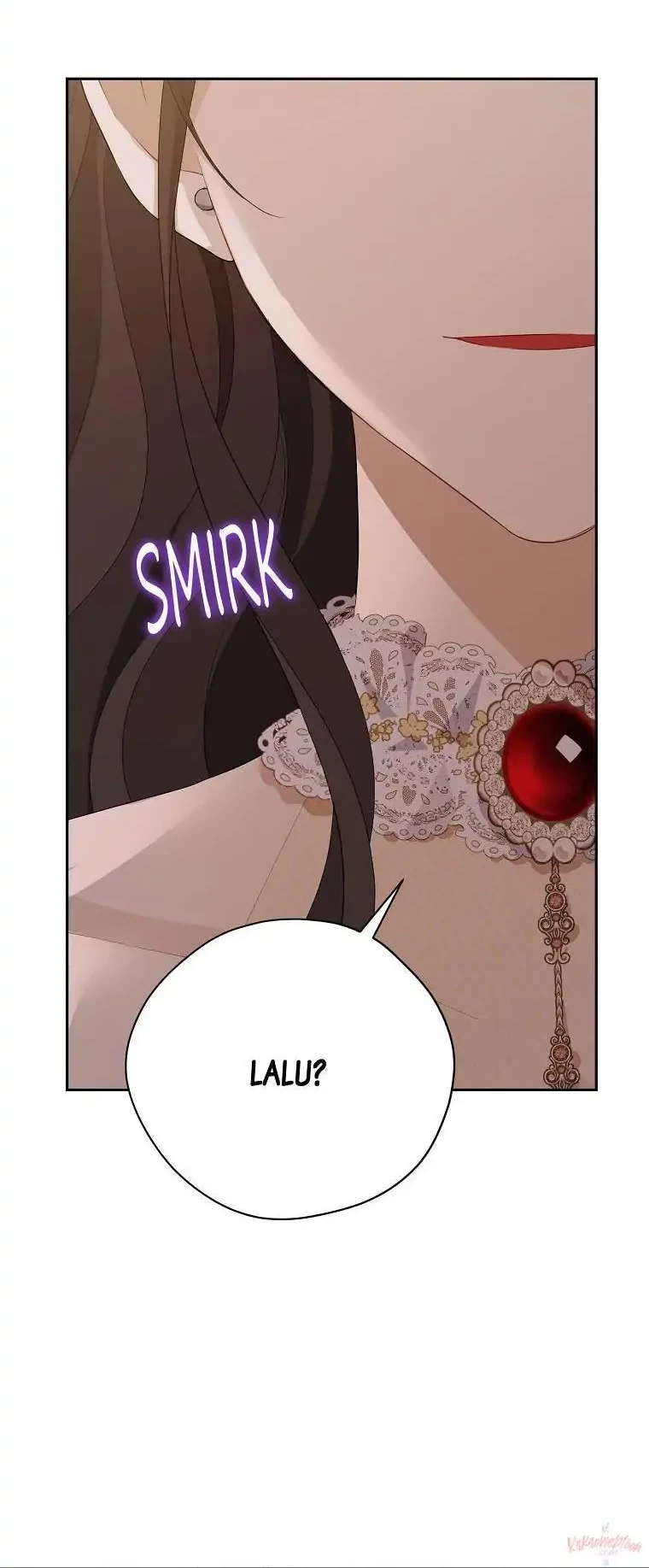 Actually, I Was the Real One Chapter 116 - Halaman 39