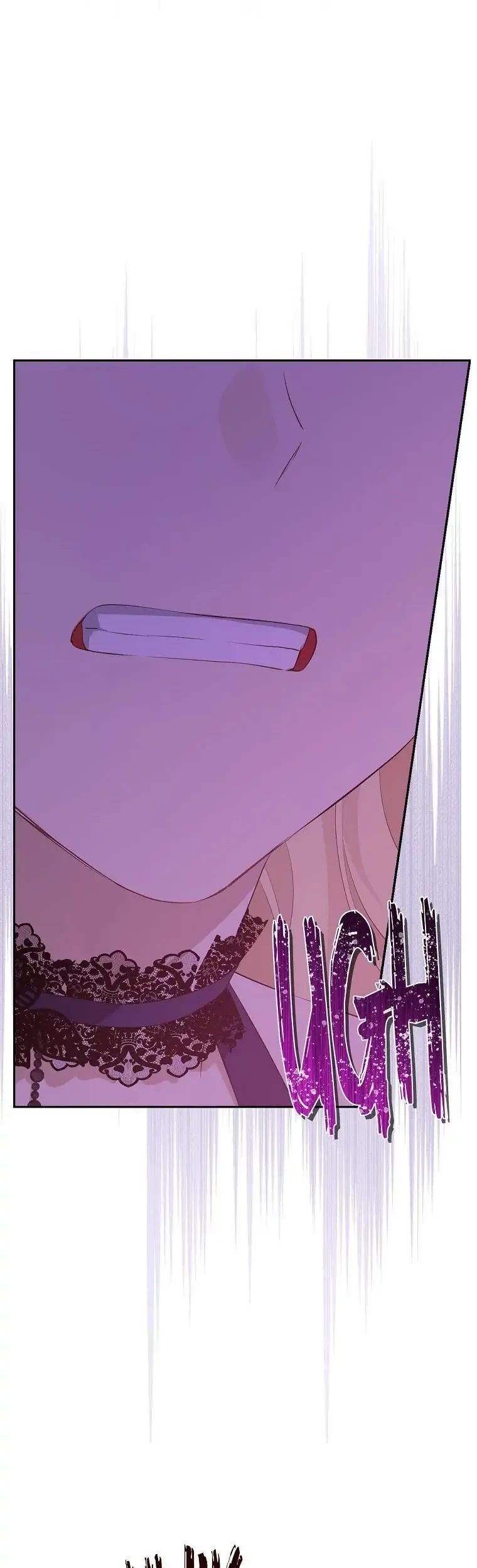 Actually, I Was the Real One Chapter 116 - Halaman 43