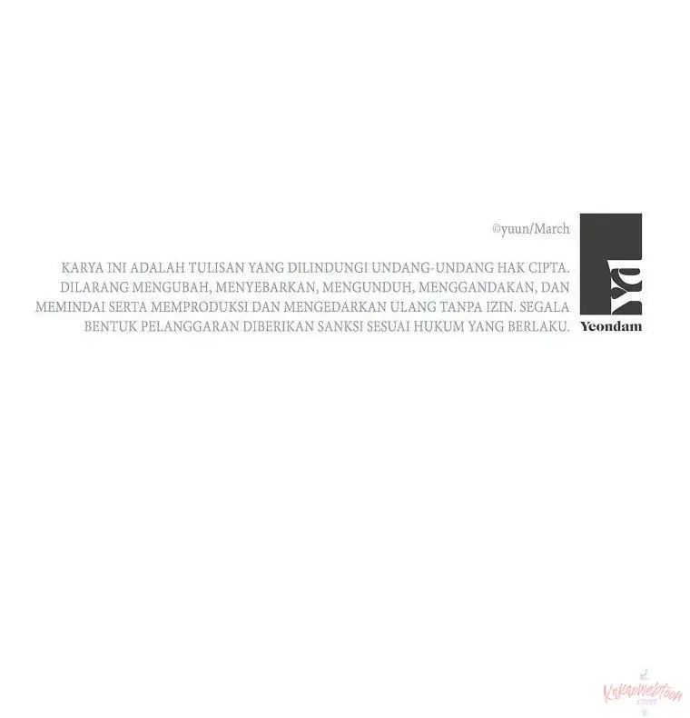 Actually, I Was the Real One Chapter 116 - Halaman 55