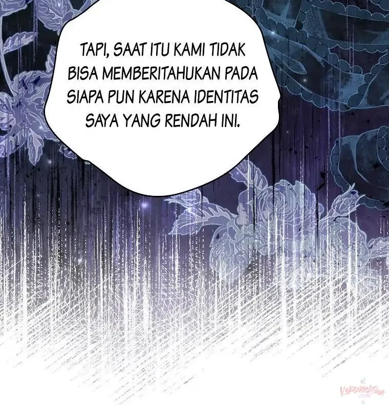 Actually, I Was the Real One Chapter 116 - Halaman 9