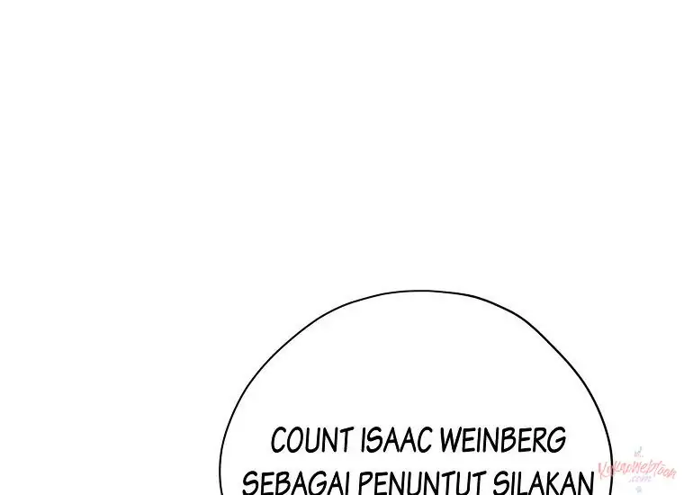 Actually, I Was the Real One Chapter 115 - Halaman 105