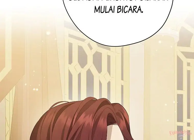 Actually, I Was the Real One Chapter 115 - Halaman 106