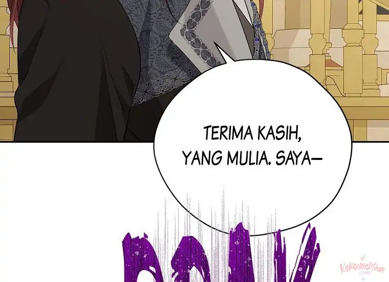 Actually, I Was the Real One Chapter 115 - Halaman 108
