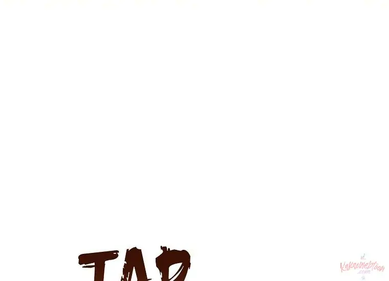 Actually, I Was the Real One Chapter 115 - Halaman 118