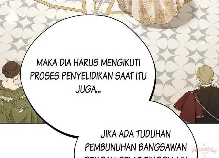 Actually, I Was the Real One Chapter 115 - Halaman 12