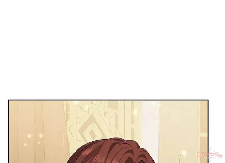 Actually, I Was the Real One Chapter 115 - Halaman 124