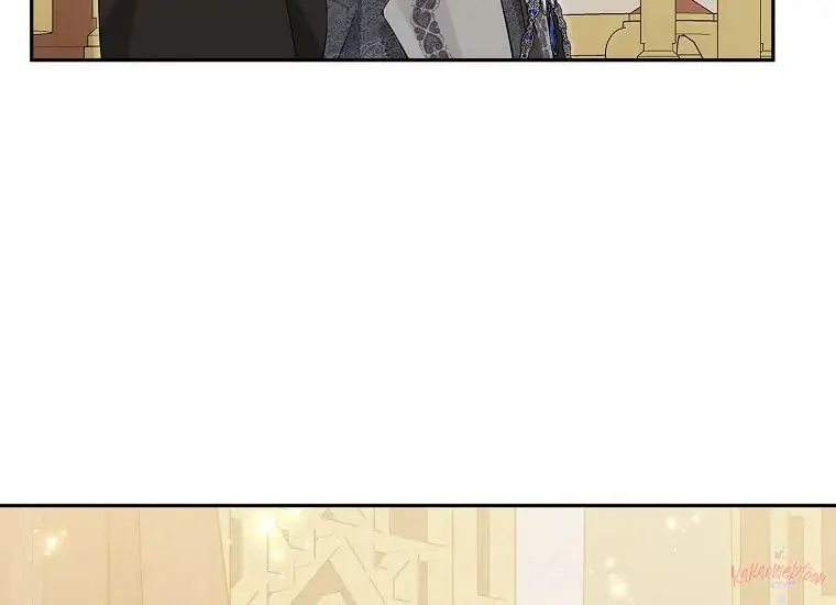 Actually, I Was the Real One Chapter 115 - Halaman 126