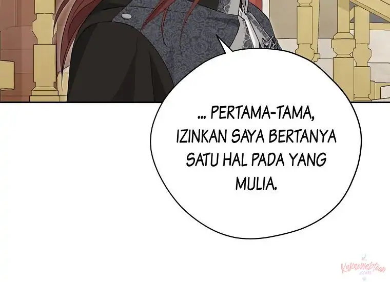 Actually, I Was the Real One Chapter 115 - Halaman 128