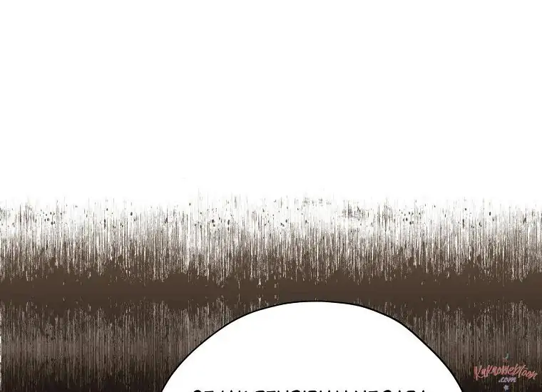 Actually, I Was the Real One Chapter 115 - Halaman 129
