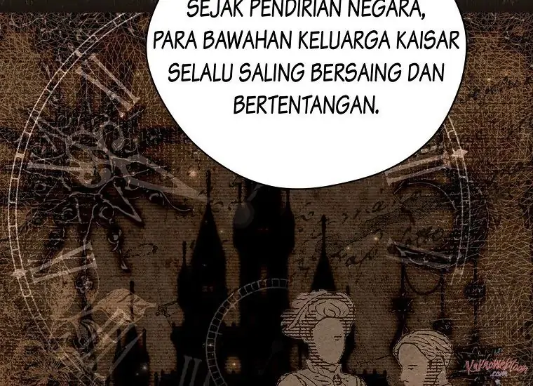 Actually, I Was the Real One Chapter 115 - Halaman 130
