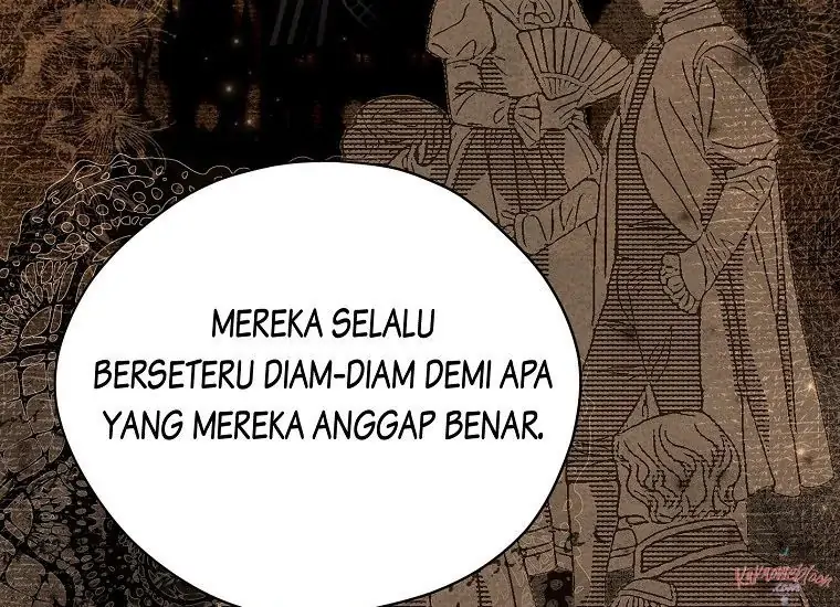 Actually, I Was the Real One Chapter 115 - Halaman 131
