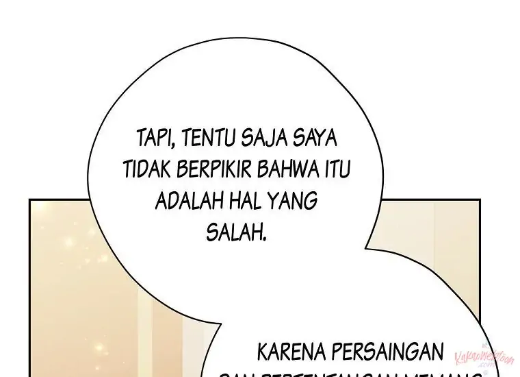 Actually, I Was the Real One Chapter 115 - Halaman 134