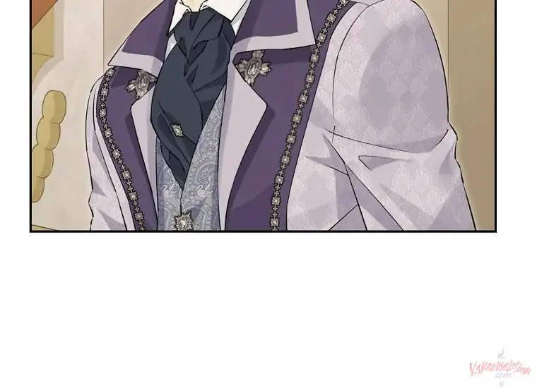 Actually, I Was the Real One Chapter 115 - Halaman 136