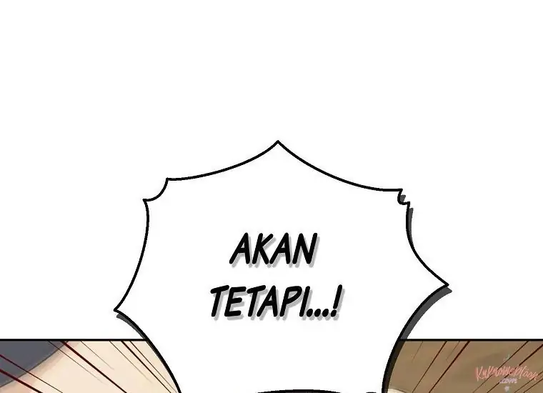 Actually, I Was the Real One Chapter 115 - Halaman 137