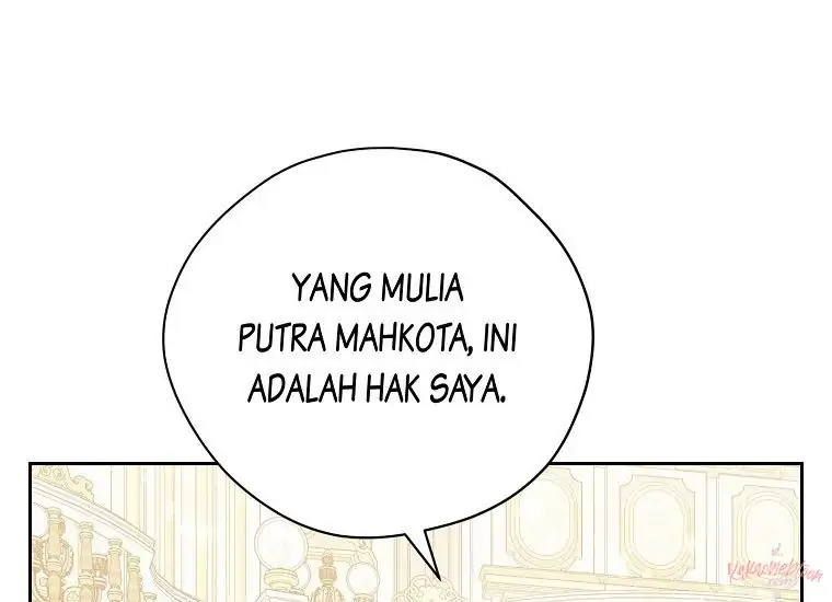 Actually, I Was the Real One Chapter 115 - Halaman 14