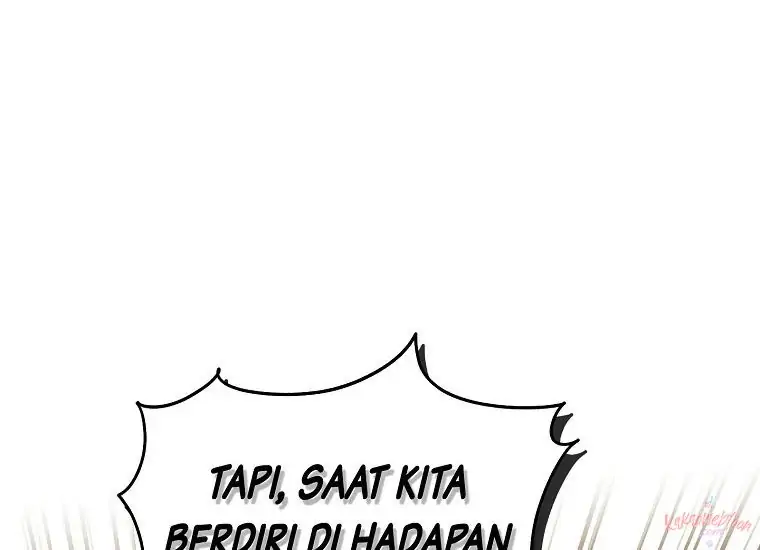 Actually, I Was the Real One Chapter 115 - Halaman 140