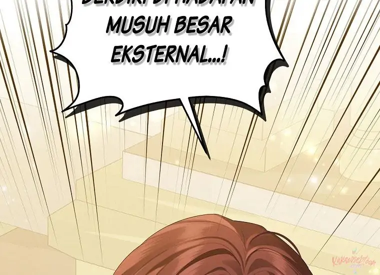 Actually, I Was the Real One Chapter 115 - Halaman 141