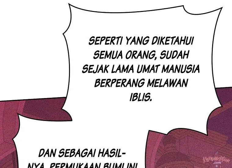 Actually, I Was the Real One Chapter 115 - Halaman 146