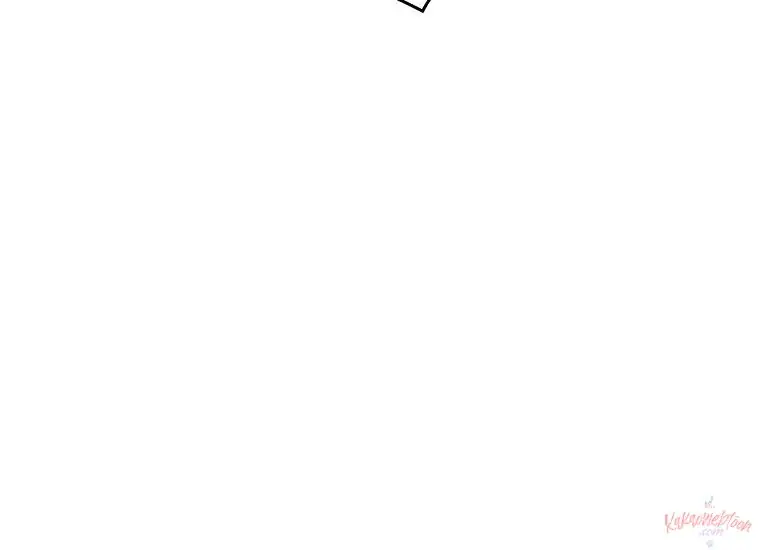 Actually, I Was the Real One Chapter 115 - Halaman 150