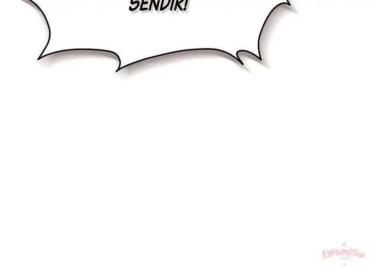Actually, I Was the Real One Chapter 115 - Halaman 154