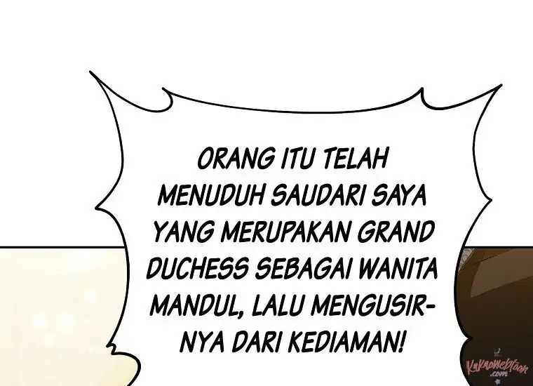 Actually, I Was the Real One Chapter 115 - Halaman 155