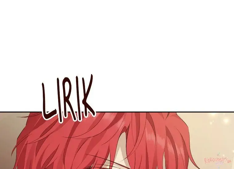 Actually, I Was the Real One Chapter 115 - Halaman 167