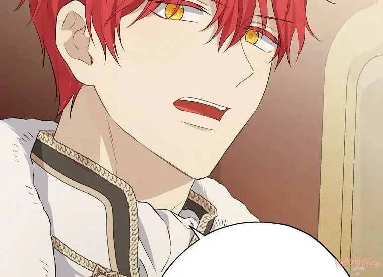 Actually, I Was the Real One Chapter 115 - Halaman 168