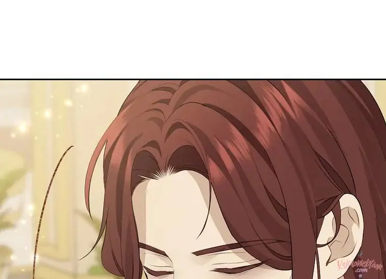 Actually, I Was the Real One Chapter 115 - Halaman 170