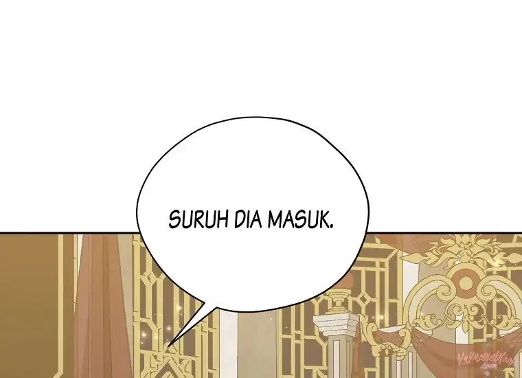 Actually, I Was the Real One Chapter 115 - Halaman 173