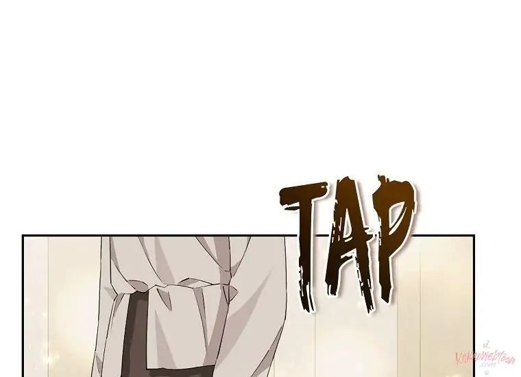 Actually, I Was the Real One Chapter 115 - Halaman 179
