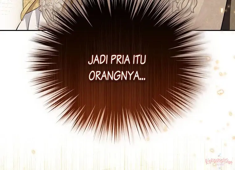 Actually, I Was the Real One Chapter 115 - Halaman 185
