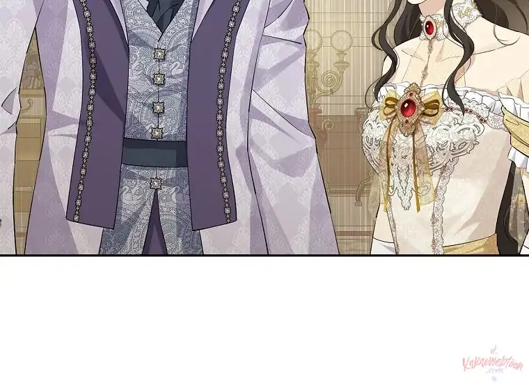 Actually, I Was the Real One Chapter 115 - Halaman 20