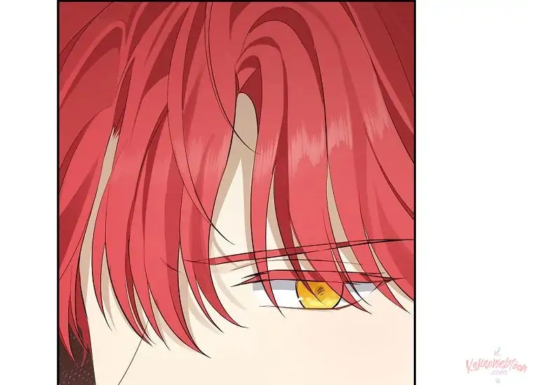 Actually, I Was the Real One Chapter 115 - Halaman 26