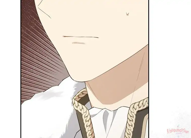 Actually, I Was the Real One Chapter 115 - Halaman 27