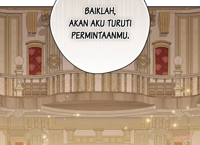 Actually, I Was the Real One Chapter 115 - Halaman 37