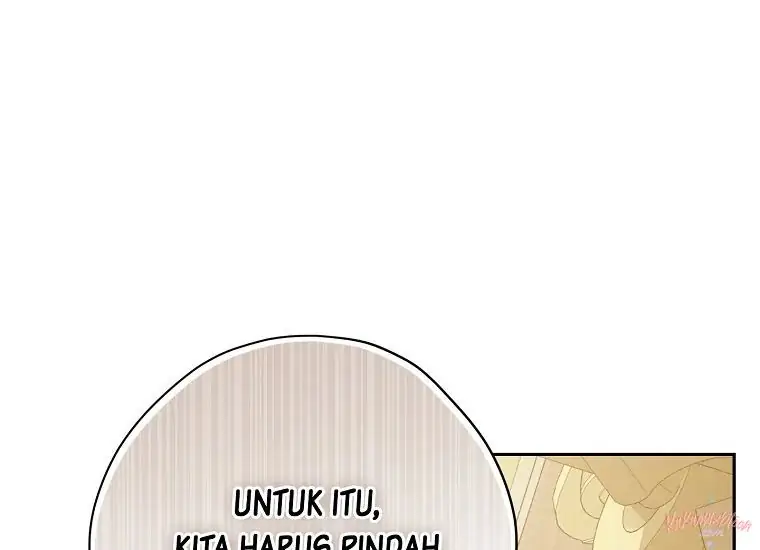 Actually, I Was the Real One Chapter 115 - Halaman 40