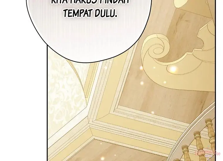 Actually, I Was the Real One Chapter 115 - Halaman 41