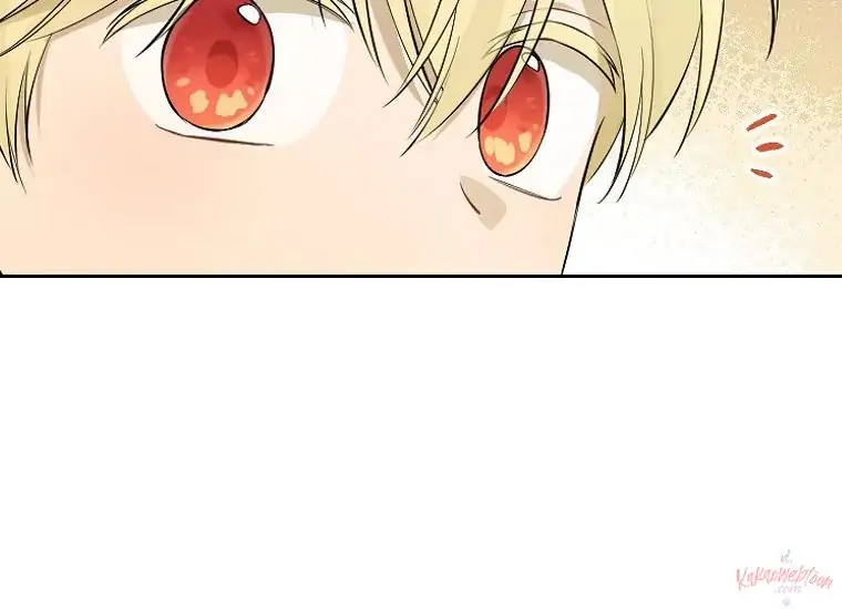 Actually, I Was the Real One Chapter 115 - Halaman 48