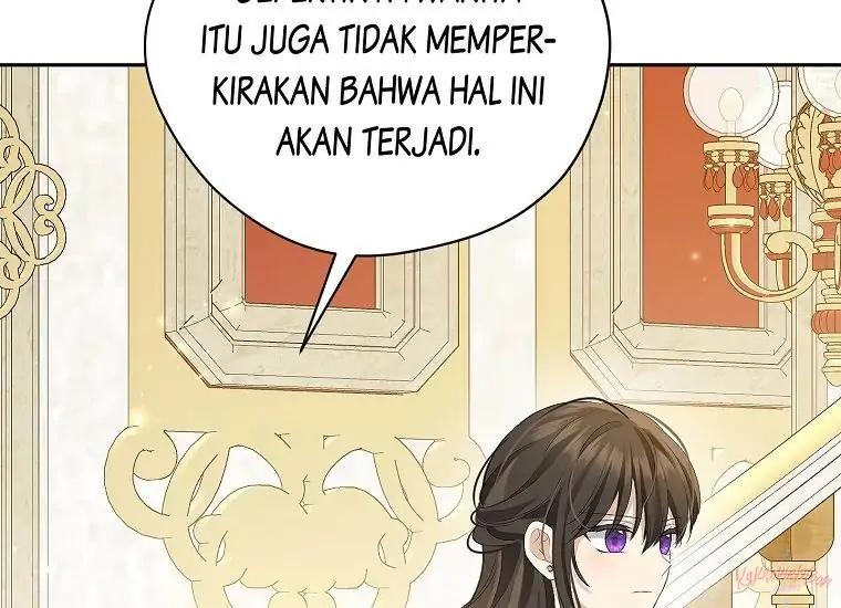 Actually, I Was the Real One Chapter 115 - Halaman 62