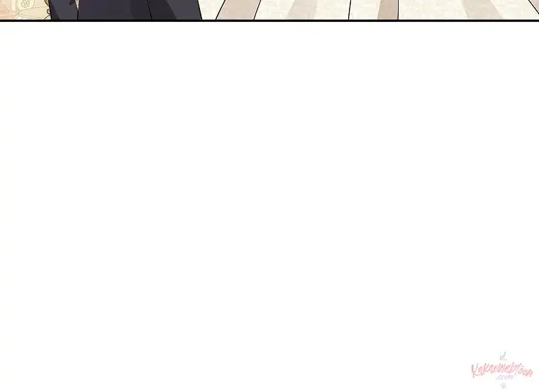 Actually, I Was the Real One Chapter 115 - Halaman 64