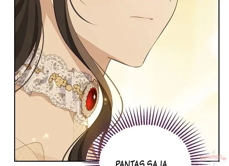 Actually, I Was the Real One Chapter 115 - Halaman 66