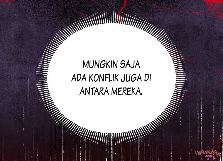 Actually, I Was the Real One Chapter 115 - Halaman 72