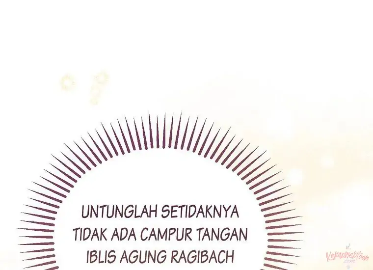 Actually, I Was the Real One Chapter 115 - Halaman 74