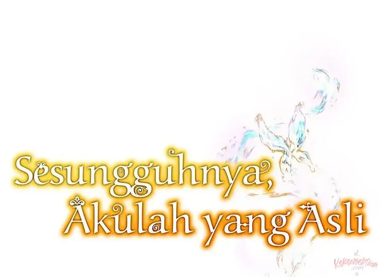 Actually, I Was the Real One Chapter 115 - Halaman 82