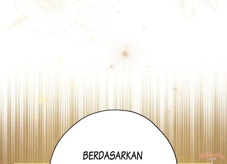 Actually, I Was the Real One Chapter 115 - Halaman 91