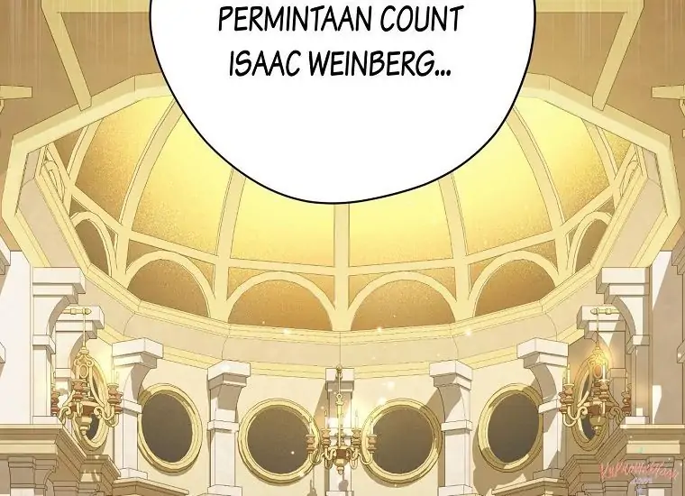 Actually, I Was the Real One Chapter 115 - Halaman 92