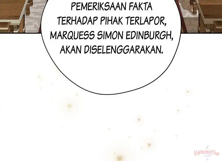 Actually, I Was the Real One Chapter 115 - Halaman 95