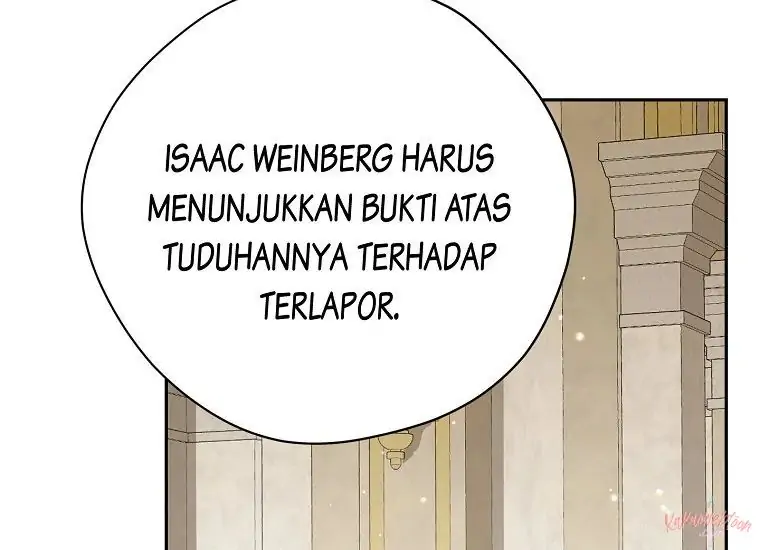 Actually, I Was the Real One Chapter 115 - Halaman 99
